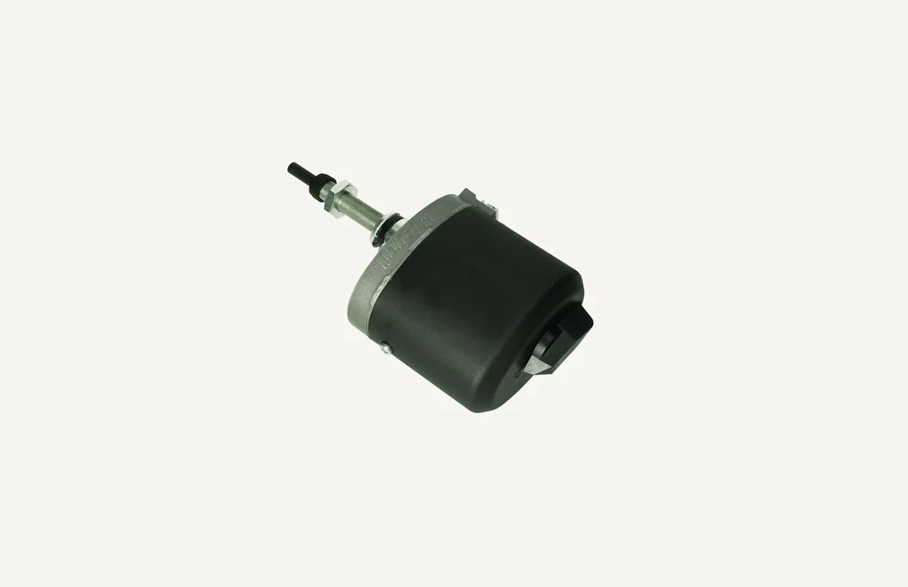 1015573_zusatz