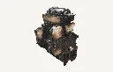 1071919_2.webp