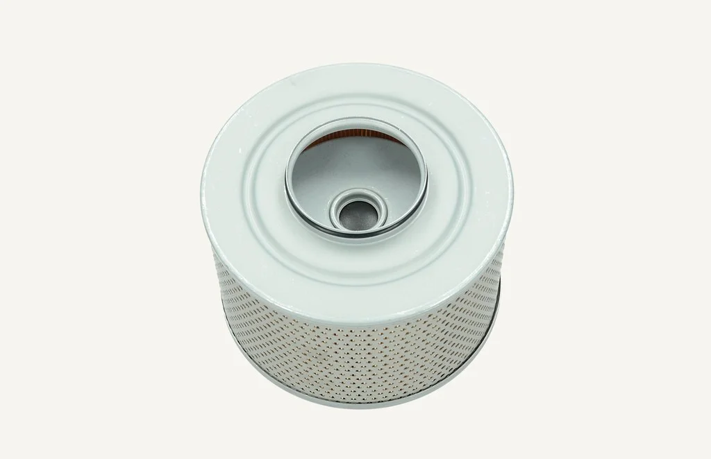 1016014_zusatz