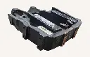 1183329_2.webp
