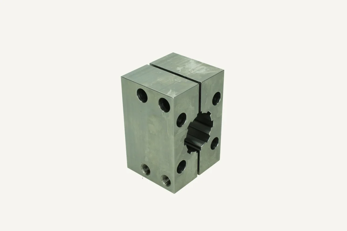 1016261_zusatz