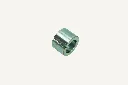 1071408_2 (FILEminimizer)-compressed.webp