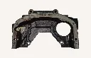 1071403_2.webp