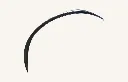 1071364_2.webp
