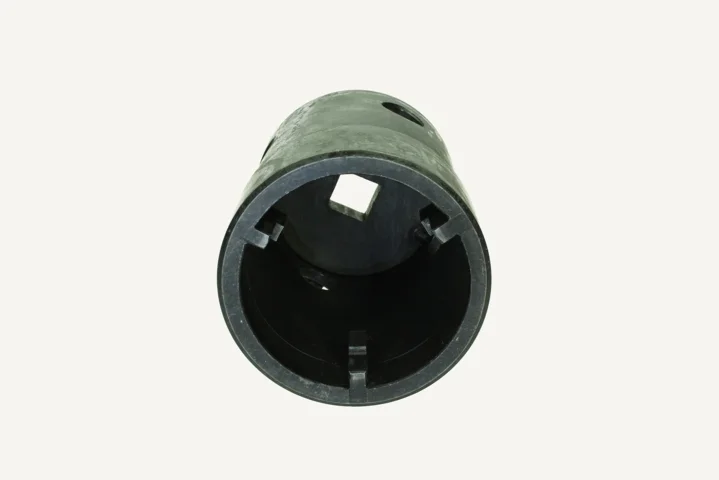 1016469_zusatz