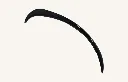1071364_3.webp
