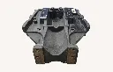 1183329_3.webp