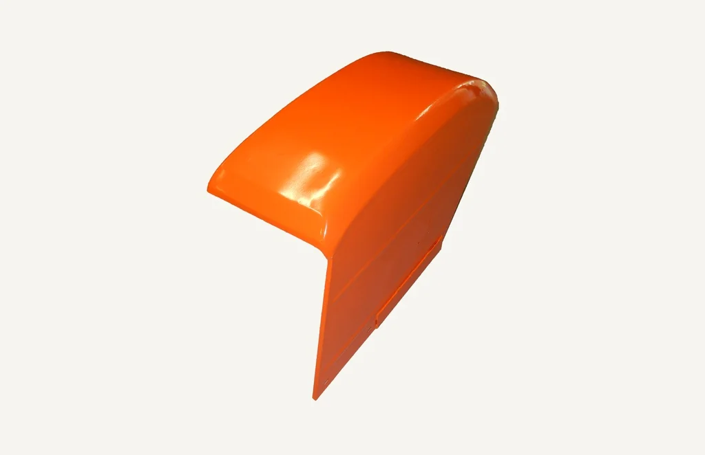 1016833_zusatz