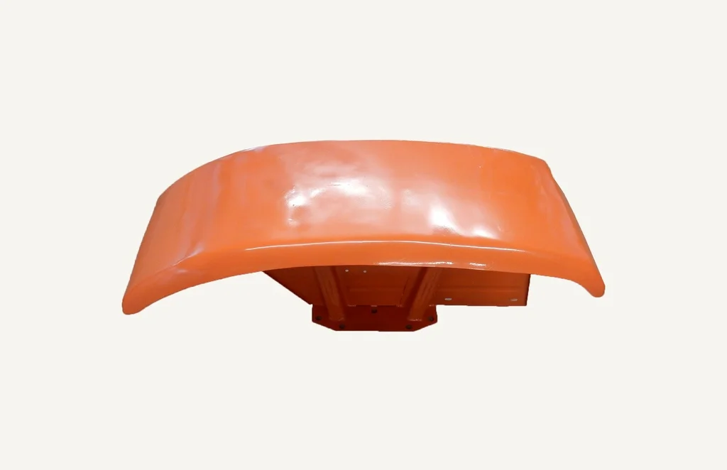 1016833_zusatz_2