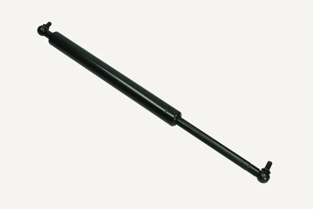 1016891_zusatz