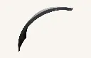 1069441_3.webp