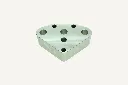 1068183_2 (FILEminimizer)-compressed.webp