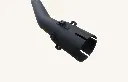 1067859_2.webp