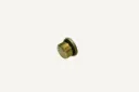 1067555_1.webp