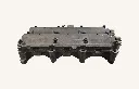 1067318_3.webp