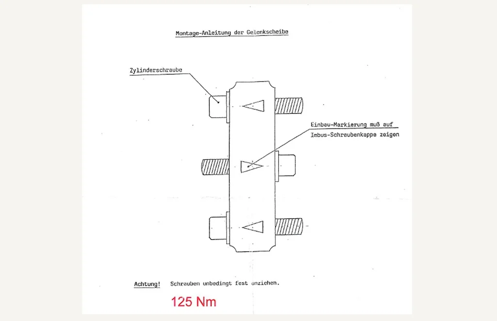 1017511_zusatz