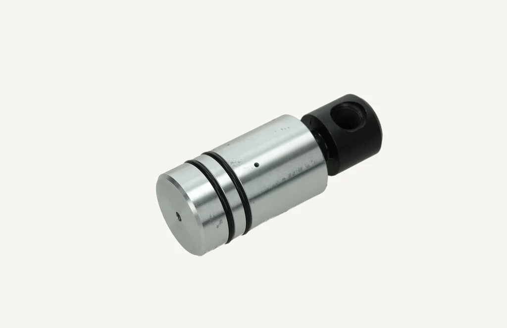 1017564_zusatz