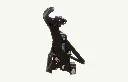 1064703_2.webp