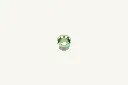 1064061_2.webp