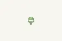 1064061_3.webp