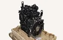 1062577_3.webp