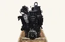 1062577_2.webp