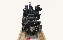 1062577_4.webp