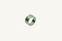 1062567_2.webp