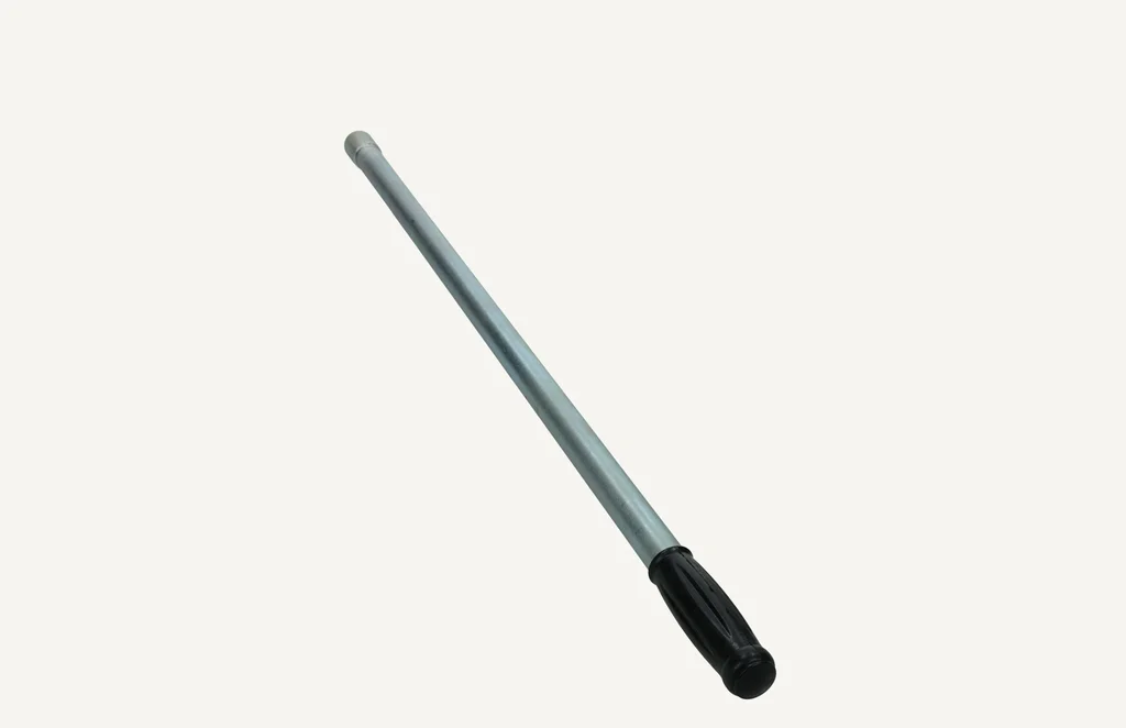 1024191_zusatz_2