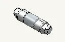 1062378_2.webp