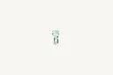 1062306_3.webp