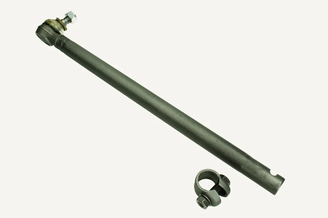 1049500_zusatz