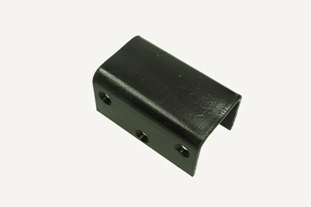 1050257_zusatz