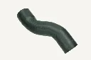 1061664_2 (FILEminimizer)-compressed.webp