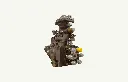 1061151_2.webp