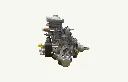 1061151_3.webp