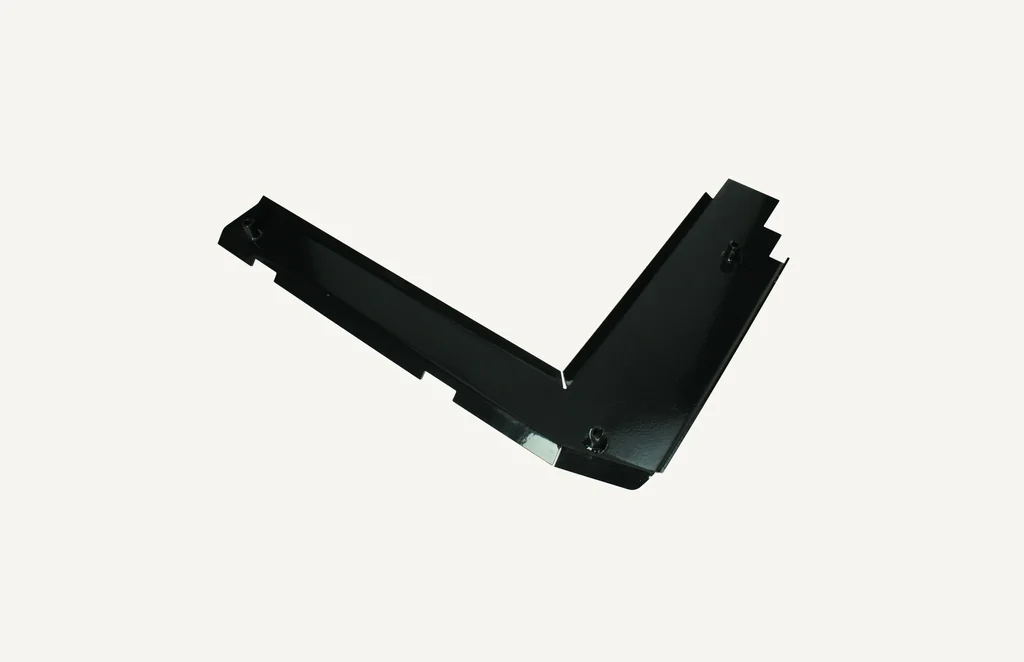 1051282_zusatz