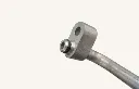 1060857_3 (FILEminimizer).webp