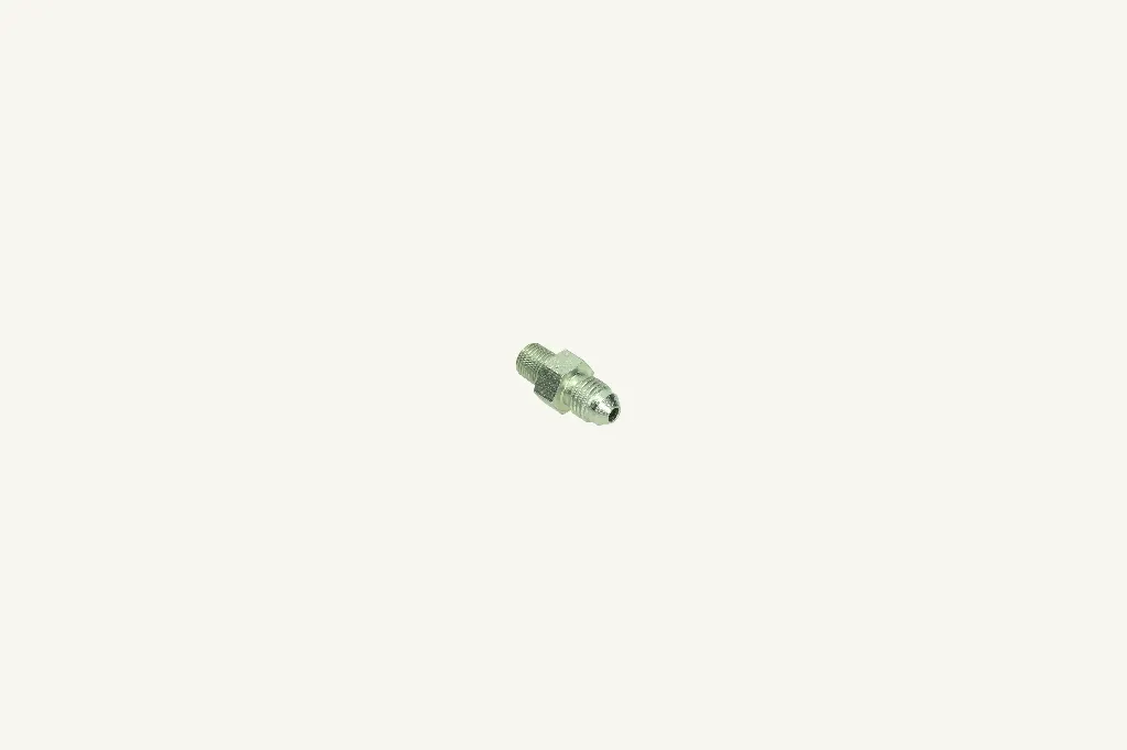 1060382_2.webp