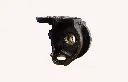 1058908_2.webp