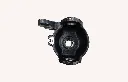 1058908_3.webp