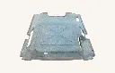 1058805_2.webp