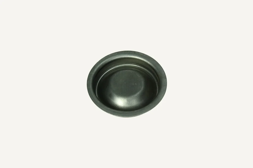1053681_zusatz