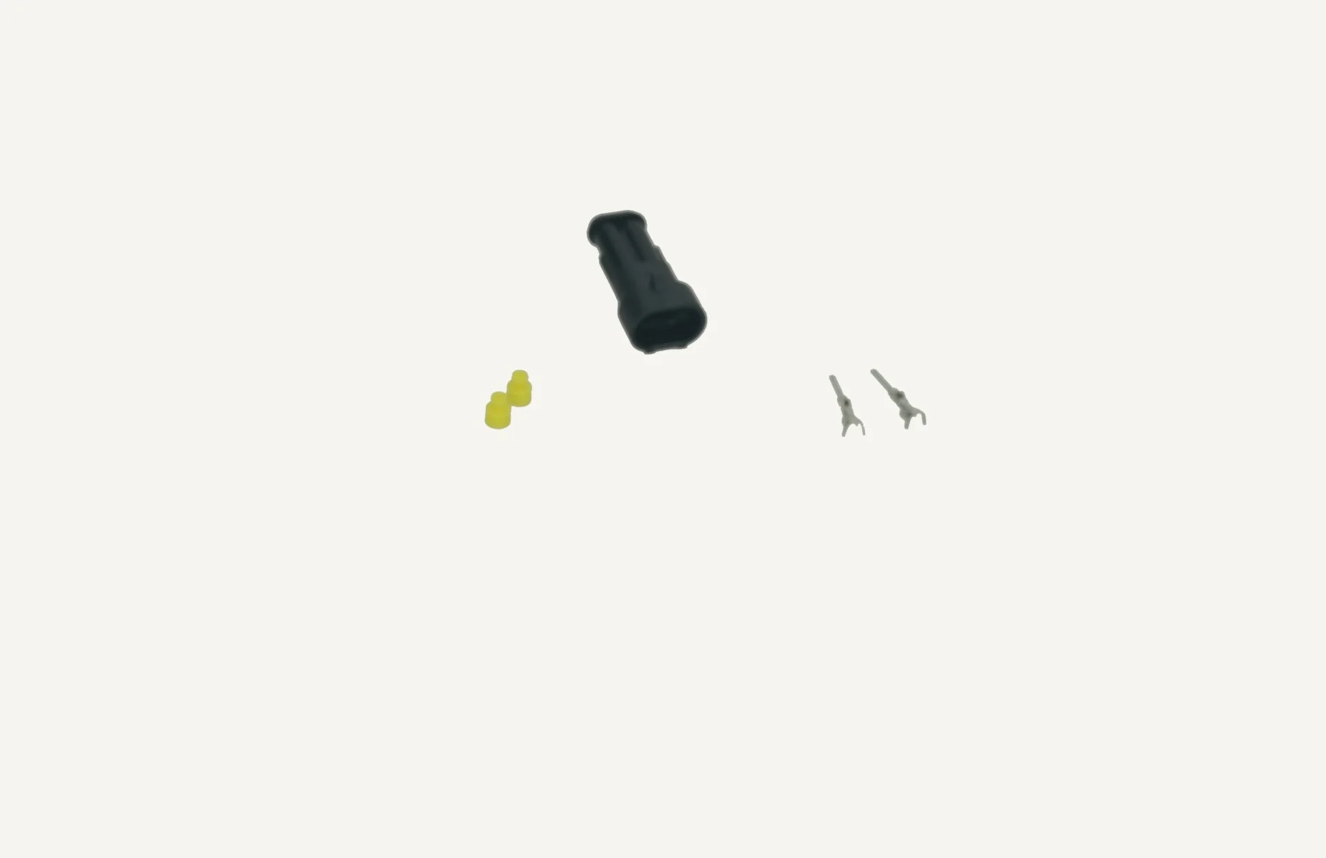 1053740_zusatz_2