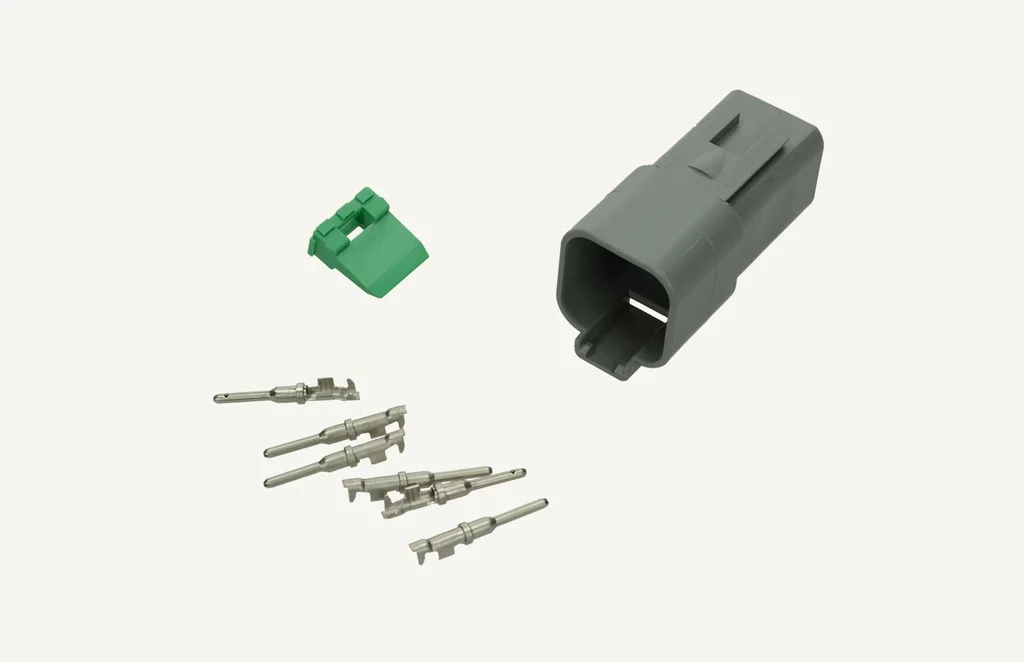 1053755_zusatz