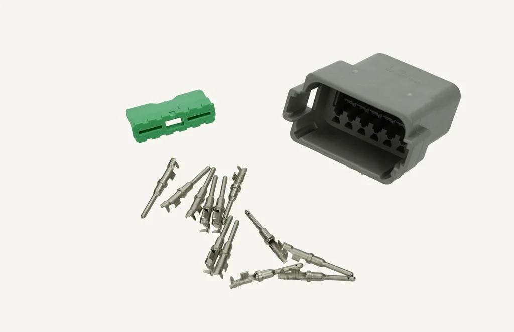 1053757_zusatz