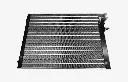 1055269_2-compressed (FILEminimizer)-compressed.webp