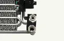 1055269_4-compressed (FILEminimizer)-compressed.webp