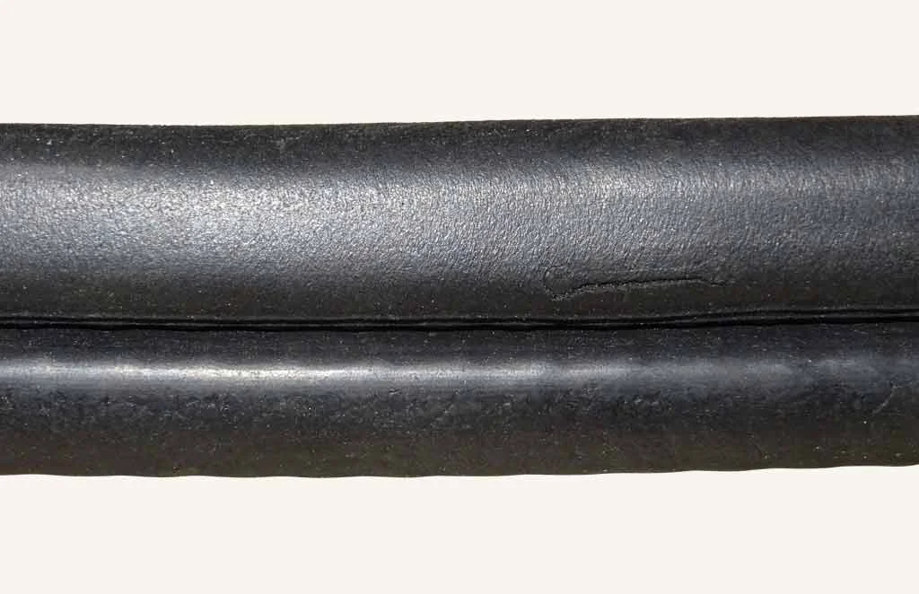 1054553_zusatz_2