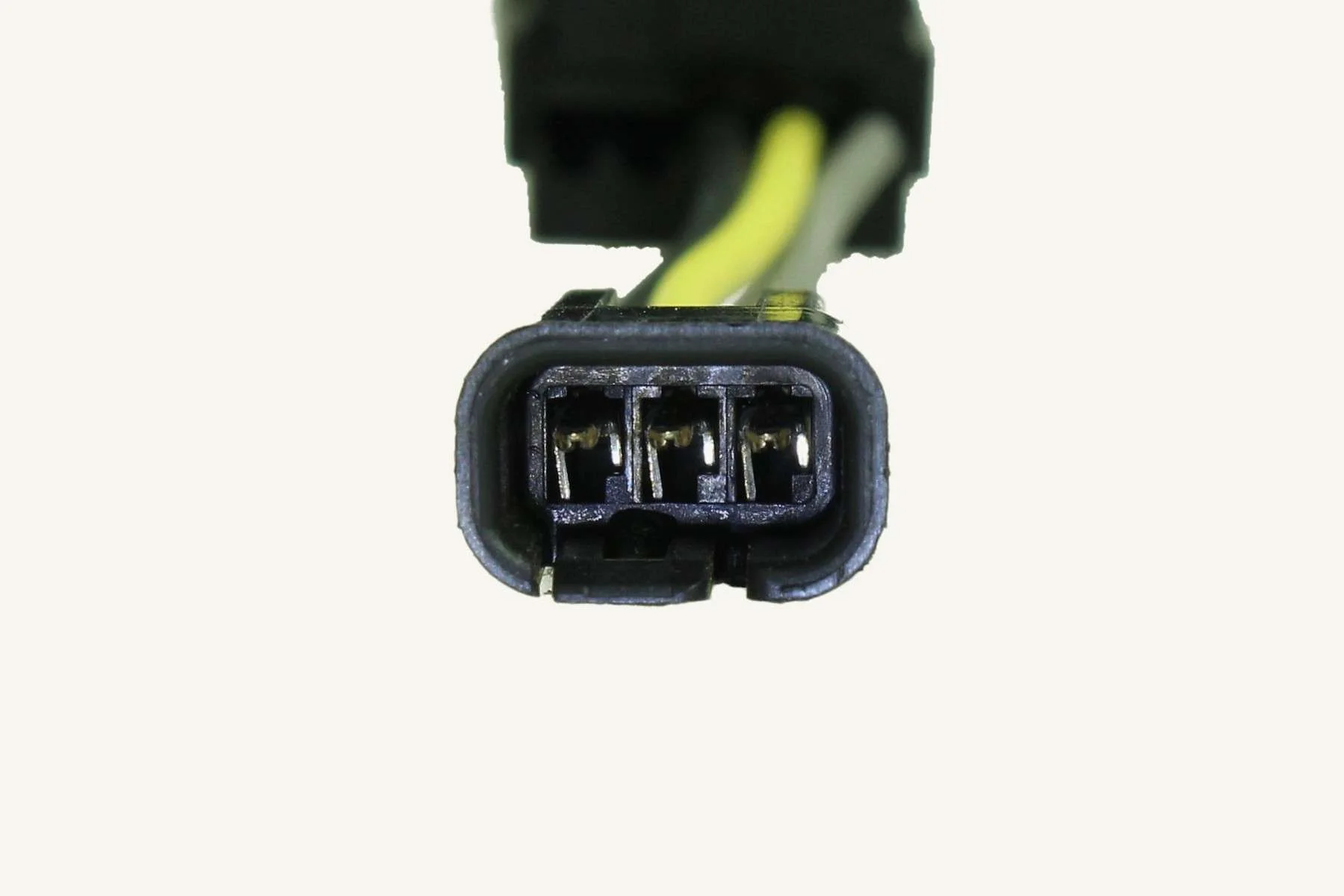 1054653_zusatz_2